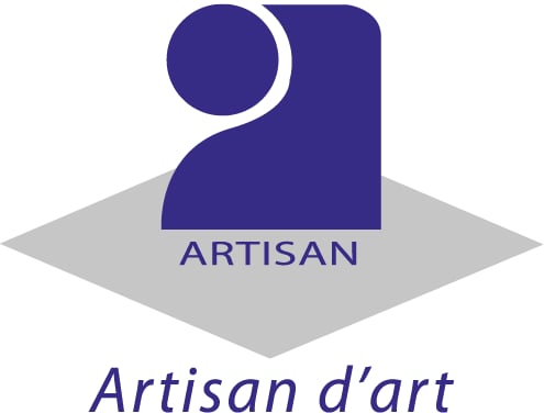 Logo Artisan d'Art
